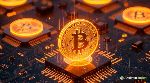 Bitcoin Reclaims $60K: Will BTC Continue Its Rally Despite Bear Market Risks?