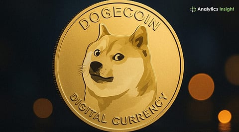 Dogecoin Nears Critical Support: Is a 10X Breakout on the Horizon?