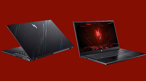 Best Budget Gaming Laptops