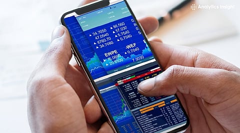 Best Stock Portfolio Tracker Apps in 2026 for Stocks and Crypto
