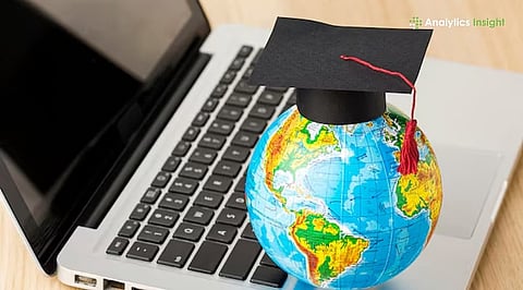 Top Countries Leading AI Education in 2026 