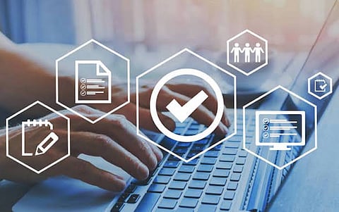 How to Prepare Effectively for the Cisco 200-301 Certification Exam 
