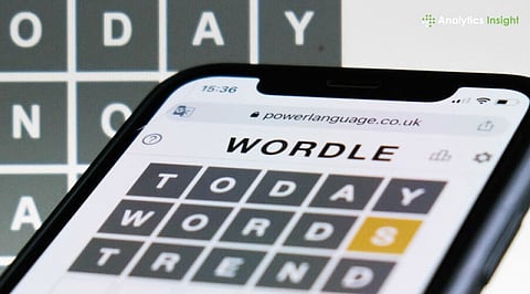 NYT Wordle Hints and Answers for July 10, 2026: Strategy & Expert Walkthrough