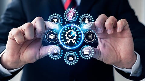 Identity Lifecycle Management: Core Phases and Tools