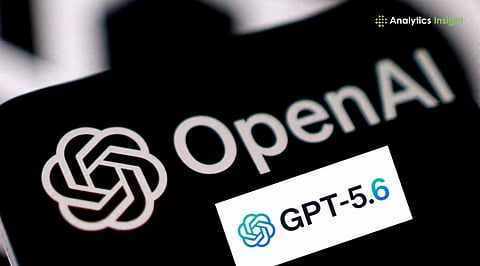 OpenAI
