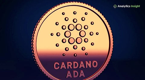Cardano