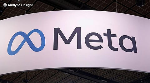 Meta Stock Turns Positive in 2026 as AI Revenue Plans Gain Focus