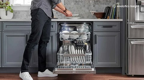Best-Dishwasher-Offers-You-Can-Grab-This-Weekend.jpg