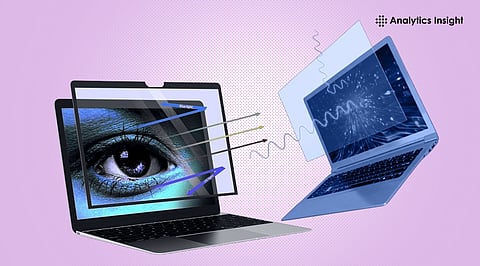 Best Blue Light Screen Protectors for Eye Protection in 2026