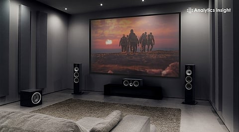 Best-Home-Theatre-Systems-to-Buy-This-Weekend.jpg