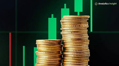Best Crypto Stocks to Watch: COIN, HOOD, MSTR, and Miners 
