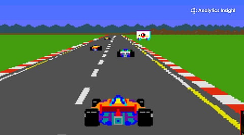 Remembering-the-Greatest-Video-Games-of-the-1970.jpg