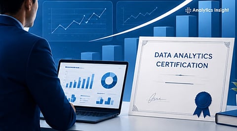 10-Most-Valuable-Data-Analytics-Certifications-in-2026.jpg