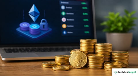 10-Best-Crypto-Staking-Platforms-to-Earn-Passive-Income-in-2026.jpg