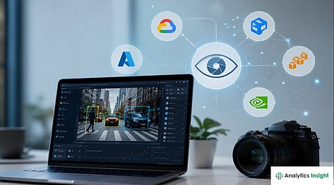Best-Computer-Vision-APIs-and-AI-Models-in-2026.jpg