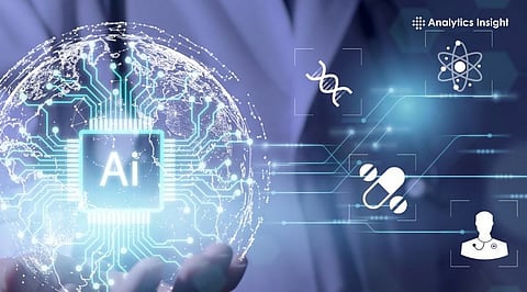 Best-AI-Healthcare-Stocks-and-ETFs-to-Buy-in-2026.jpg