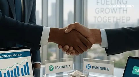 Why-Strategic-Partnerships-Are-Critical-in-Fintech.jpg