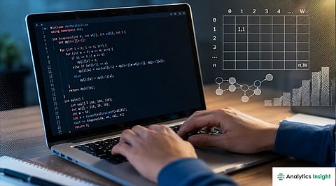Top-Dynamic-Programming-Questions-in-2026.jpg