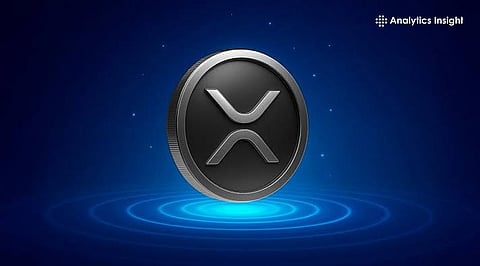 XRP-Price-Outlook-2026-Is-Ripple-Still-a-Good-Long-Term-Investmen.jpg