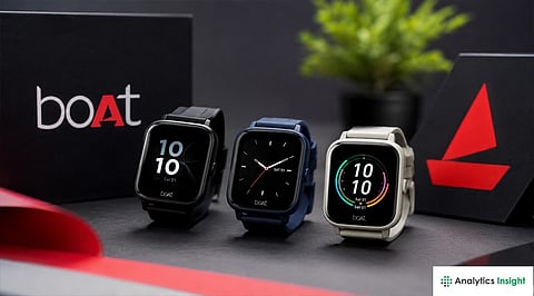 Best-boAt-Watches-Under-Rs.-2000-in-India-2026.jpg