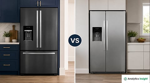 French-Door-vs-Side-by-Side-Refrigerators.jpg
