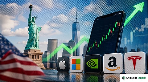 Top-High-Growth-US-Tech-Stocks-to-Watch-in-2026.jpg
