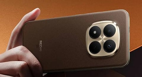 Redmi Note 17 Series Leak: Snapdragon Chips, Bright OLED Panels, Bigger Batteries 