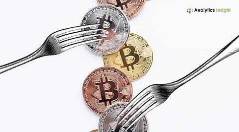 Bitcoin News Today: BTC BIP-110 Faces Strong Resistance as Miner Support Remains Weak