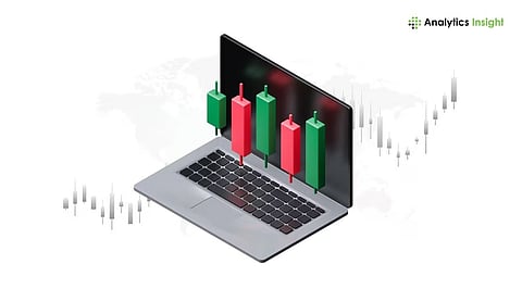 Stock Market Today_ Nifty50 at 24,124, Sensex at 77,279; Top Gainers, Losers and IPO News--12_45.jpg