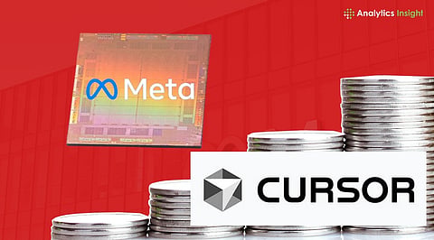 Top Tech News_ Meta AI Chip, Cursor at $50B Valuation & More.jpg