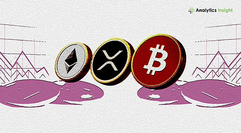 BTC, ETH and XRP Price Analysis_ Will Bitcoin Break Out as Ethereum and Ripple Hold Key Levels_.jpg