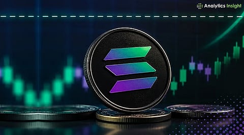 SOL Price Analysis: Rising FUD and Key Resistance Put Solana to the Test       