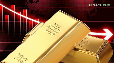 Gold Price Today_ MCX Gold Falls 1 to Rs. 1,42,050 Amid Escalating Tensions in the Middle East, Brent Rises 4 (1).jpg