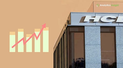 HCL Tech share price edges higher ahead of Q1 results 2026. Should you buy or sell_ (1).jpg