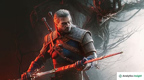 The Witcher Fans Have a New Adventure to Look Forward to in Summer 2027