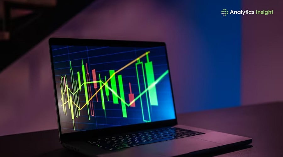 Stock Market Update: GIFT Nifty Signals Weak Start as Middle East Crisis Spikes Crude Prices
