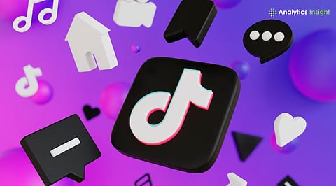 10 Best TikTok Marketing Agencies for Brand Growth and Viral Campaigns