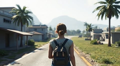 Top Open-World Games Every GTA 6 Fan Should Play 