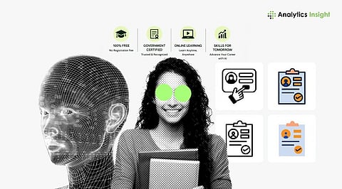 Govt Opens Free YUVA AI Course with Free Certificate, Check Who Can Apply? 