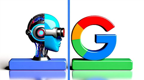 AI Search vs Google Search: Which Delivers Better Results?
