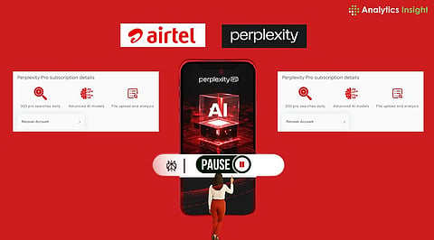 Airtel Perplexity Pro subscription paused_ Here is how to continue it and avoid automatic renewal charges.jpg