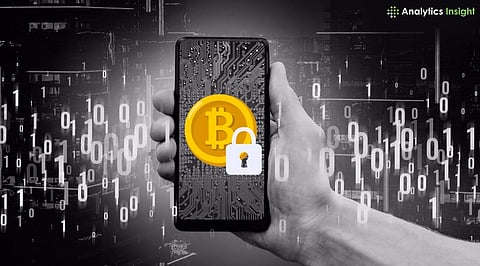 How to Keep Your Crypto Exchange Account Safe From Hackers