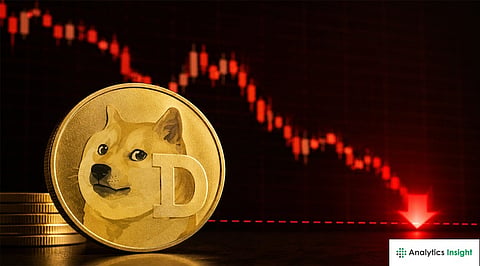 Dogecoin Price Prediction: Can DOGE Hold the Key $0.070 Support Level?
