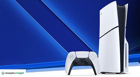 PS5 Slim May Soon Burn a Bigger Hole in Your Wallet in India