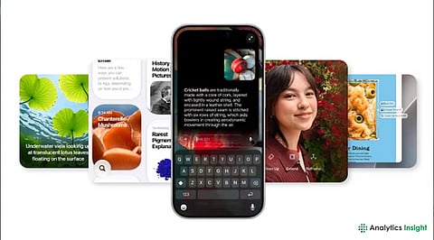 Apple Rolls Out iOS 27 Public Beta: Smart Siri AI Debuts, but is Your iPhone Compatible? 