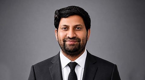 The Architecture Behind Innovation: How Surya Teja Meesala Builds Intelligent Systems for Manufacturing and Global Finance 