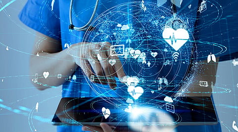 What Is Ambient Intelligence and How Does It Work?