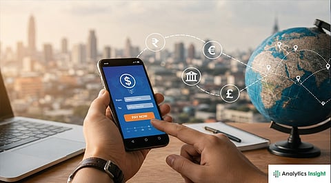 Top 10 Cross-Border Payment Companies in India for 2026