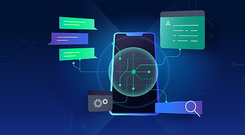 How Context-Aware Technology is Transforming Smart Devices