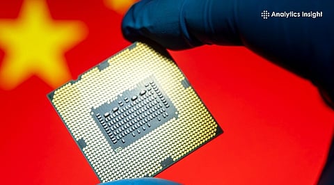 Top News Today: China’s 3D AI Chip, ONGC Recruitment and More